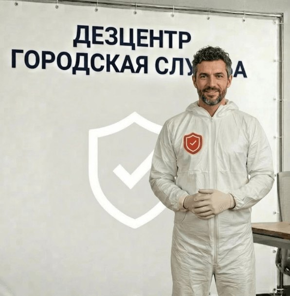 Обработка после смерти - АЛЕКСЕЙ ИВАНОВ