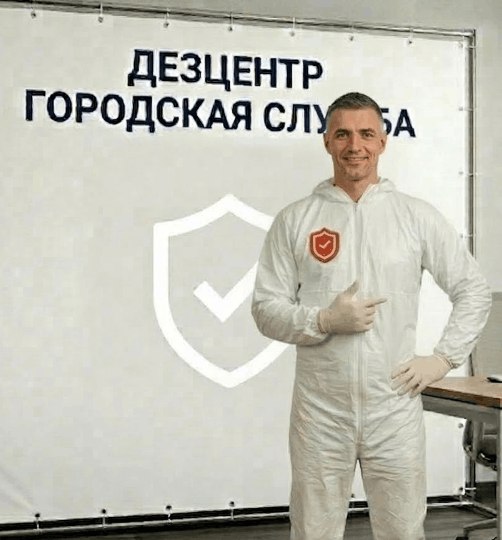 Обработка после смерти - АЛЕКСЕЙ КОЗЛОВ